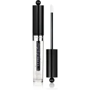 Bourjois Bourjois Gloss Fabuleux sijaj za ustnice - 01 Glow'bally Chic 3,5 ml