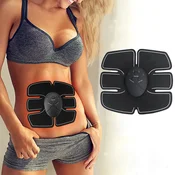 Smart Fitness Stimulator trbušnih mišica