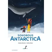 Sonorous Antarctica