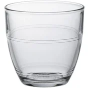 shumee Kozarec Duralex GIGOGNE 160 ml - set 6 kos.