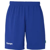 Kempa Kratke hlace Team Shorts