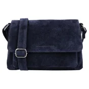 Hide & Stitches Brazos 24661 Blue