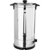 YATO Grelnik vode Yato Warnik profesional 19,1L inox, (5000119399)