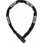 Abus 5805K/75 Steel-O-Chain veriga