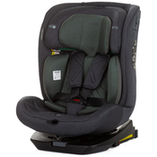 Chipolino Auto sedište isofix X factor