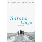 Satanstango