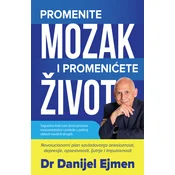 Promenite mozak i promenicete život