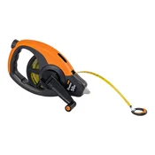 Bradas Merna traka DIY-MH13-05013M/CB, 50m