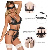 Seksi komplet R80559-2