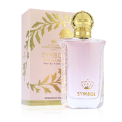 Marina De Bourbon Symbol For a Lady parfemska voda 100 ml za žene