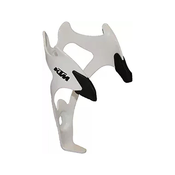 NOSAC Bidona KTM W BIJELI