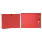 GUCCI toaletna voda za žene Rush Eau De Toilette, 75ml