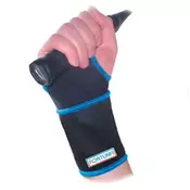 Neoprene steznik za clanak ruke EX903