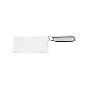Fiskars 1062885 Povsem jeklena palica