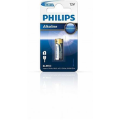 Philips Philipsova baterija 8LR932 (23A), alkalna - 1 kos