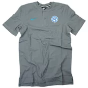 Nike Polo majica SFZ M NSW MODERN GSP AUT PR