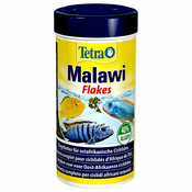 Tetra Malawi kosmiči 250 ml