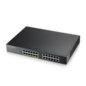 ZYXEL GS1915-24EP-EU0101F