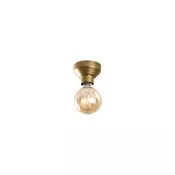 OPVIQ Luster Spot 14211