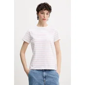 Kratka majica Guess Jeans