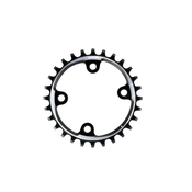 VERIŽNIK SRAM XX1 76BCD ALU 6MM