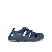 Sandali Keen Hyperport H2 1030856 Modra
