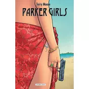 Parker Girls