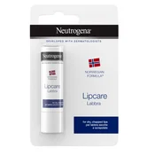 Neutrogena Balzam za ustnice 4,8 g