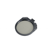 Tilta 95mm Adapter Ring for Tilta Mirage