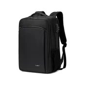 POSO Ranac za laptop CB-8308 17,3