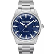 Timberland Birch Road TDWGH0083104