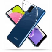 TECH-PROTECT FLEXAIR PROZOREN OVITEK ZA SAMSUNG GALAXY A03S