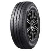 TRIANGLE - CONNEX VAN TV701 - ljetne gume - 205/65R15 - 102T - C