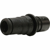 MAKITA P-70378 - Spojka za hitro priključitev cevi