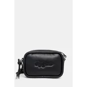 Torbica Pepe Jeans BRIANAE SOFTY