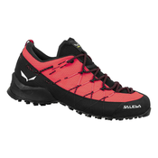 Salewa WILDFIRE 2 W, cipele za planinarenje, roza 61405