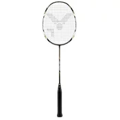 Lopar za badminton Victor G 7500