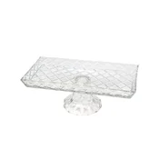 Sigma STAKLENA TACNA SA STOPOM 28x17cm MV01-37