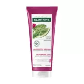 KLORANE INDIJSKA SMOKVA BALZAM 200ML