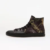 Sneakers Converse CTAS Pro Black EUR 44.5