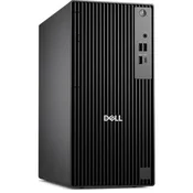 Stolno racunalo Dell Pro Tower, Intel Core i7 14700 up to 5.4GHz, 16GB DDR5, 512GB NVMe SSD, Intel UHD Graphics 770, Win 11 Pro 1023555682-D0448