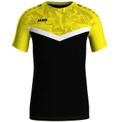 Jako Majica T-Shirt Iconic