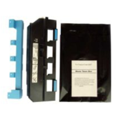 KONICA MINOLTA A0ATWY0 - Spremnik za otpad
