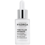 Filorga Time-Filler Intensive Serum Wrinkle Multi Correction Za Njegu Lica 30 ml