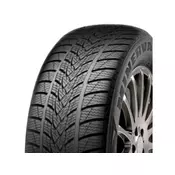 Minerva Frostrack UHP ( 215/55 R18 99V XL )
