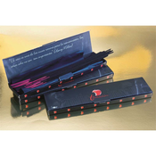 INTEX Skušnjava škatla erotična feromonas 20 palice čokolade, (21086982)