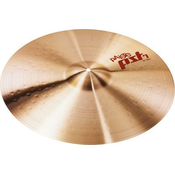 PAISTE PST7 LIGHT RIDE 20