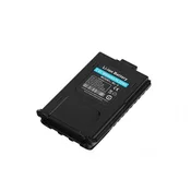 Baofeng Akumulator za Baofeng UV-5R 1800mAh Li-Ion