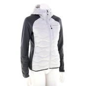 Peak Performance Helium Hybrid Down Hood Ženske Outdoor jakna