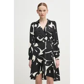 Obleka Dkny